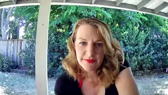 biancaandhubby 2024-07-01 22:37:55