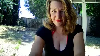 biancaandhubby 2024-07-01 22:37:55