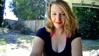 biancaandhubby recorded nude video 10524