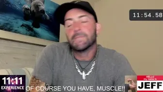 whaaaaaaaat recorded nude video 10528