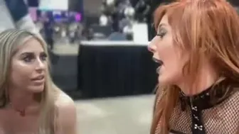 laurenphillips 2024-06-30 20:02:15