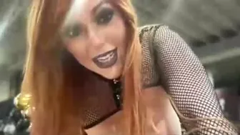 laurenphillips 2024-06-30 20:02:15