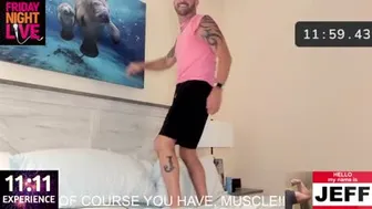 whaaaaaaaat 2024-06-29 04:59:55