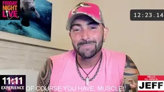 whaaaaaaaat recorded nude video 10532