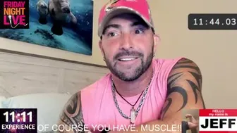 whaaaaaaaat 2024-06-29 04:59:55