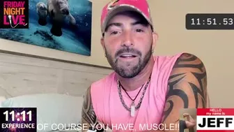 whaaaaaaaat recorded nude video 10532