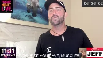 whaaaaaaaat 2024-06-28 22:29:04