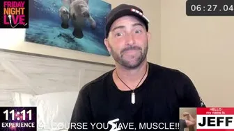 whaaaaaaaat recorded nude video 10533