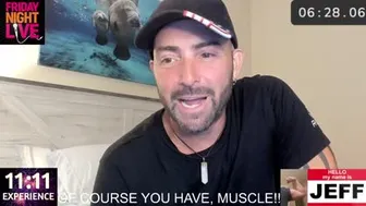 whaaaaaaaat 2024-06-28 22:29:04