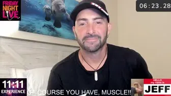 whaaaaaaaat 2024-06-28 22:29:04