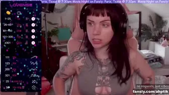 babyjas recorded nude video 10539