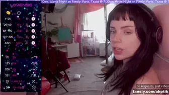 babyjas recorded nude video 10539