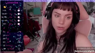babyjas recorded nude video 10539