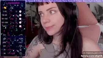 babyjas recorded nude video 10539