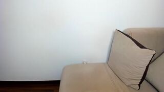 shiny_jullyenne 2024-06-22 21:19:58
