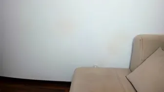 shiny_jullyenne 2024-06-22 21:19:58