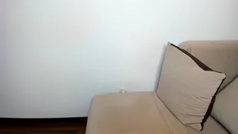 shiny_jullyenne 2024-06-22 21:19:58