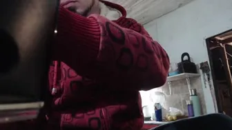 natyniklos2 2024-06-22 02:06:27