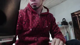 natyniklos2 recorded nude video 10564
