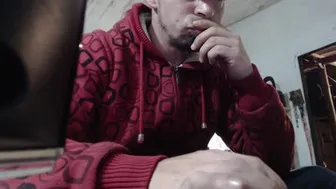 natyniklos2 2024-06-22 02:06:27