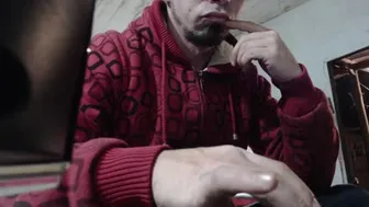 natyniklos2 2024-06-22 02:06:27