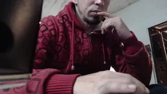 natyniklos2 2024-06-22 02:06:27