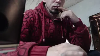 natyniklos2 recorded nude video 10564