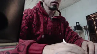 natyniklos2 recorded nude video 10564