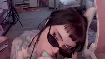 babyjas 2024-06-22 02:00:02