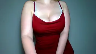 sweat_mia recorded nude video 10572