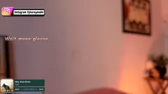 isabeyferrec recorded nude video 10577