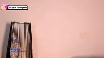 isabeyferrec recorded nude video 10577
