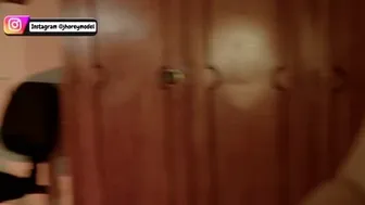 isabeyferrec recorded nude video 10600