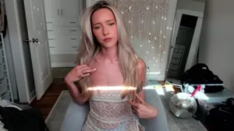texasthicc recorded nude video 10604