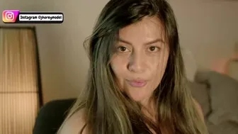 isabeyferrec recorded nude video 10611