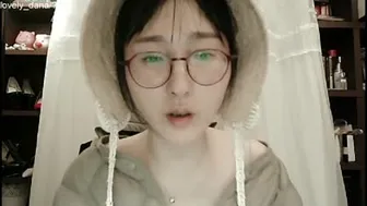 lovely_dana recorded nude video 10625