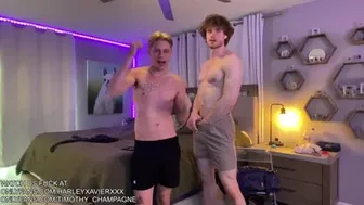 twinkzz101 recorded nude video 10626