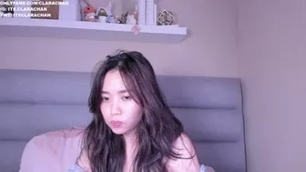 clara_chan 2024-06-08 07:24:10