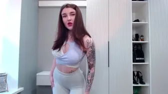 marti_lovely recorded nude video 10630
