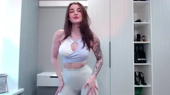 marti_lovely recorded nude video 10630
