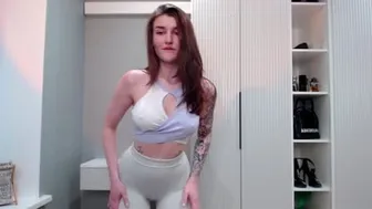 marti_lovely recorded nude video 10631