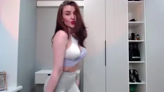 marti_lovely recorded nude video 10631