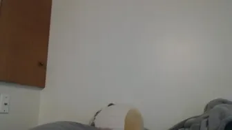 nawtymimi 2024-06-07 05:23:22