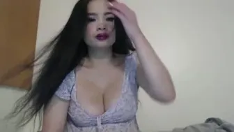 nawtymimi 2024-06-07 05:23:22
