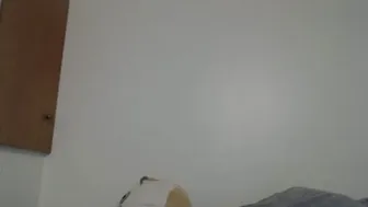 nawtymimi 2024-06-07 05:23:22