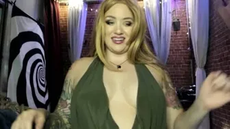 xorabbit recorded nude video 10638