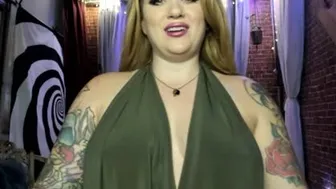 xorabbit recorded nude video 10638