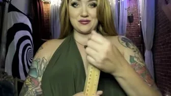 xorabbit recorded nude video 10638