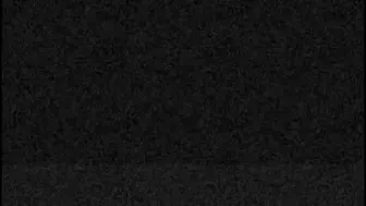 lovely_dana 2024-06-06 23:48:13