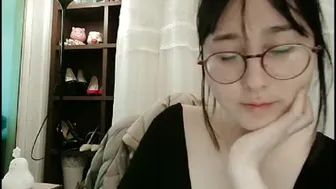 lovely_dana recorded nude video 10641